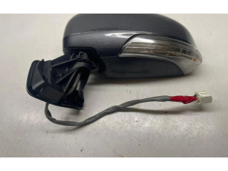 Zpětné zrcátko Toyota Verso-S 2013 23405, E4023405