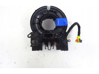 Подрулевой шлейф SRS 255546RA1A Nissan X-Trail T33