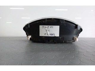 Přístrojová deska Suzuki Swift 3410062J3