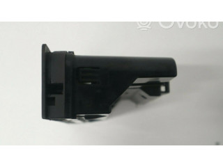 Дисплей 5038187 Saab 9-5