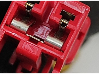 Подушка безопасности пассажира PMR951769 Mitsubishi Colt