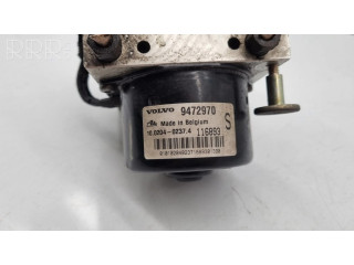 Jednotka ABS 9472970, 9472971 Volvo S80 1999