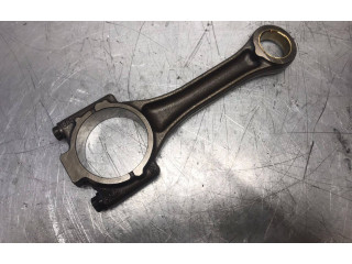 Ojnice 03L105401A, CAY Volkswagen Caddy