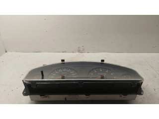 Панель приборов MR216545, 1573706761 Mitsubishi Galant