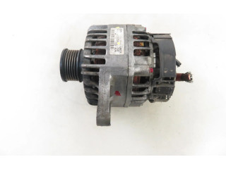 Панель приборов NS1012101440, 51820624 Alfa Romeo Giulietta