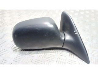 Zpětné zrcátko pravé Toyota Corolla E100 1993 011648