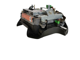 Подушка безопасности водителя 8626843, B0502A065017   Volvo V70