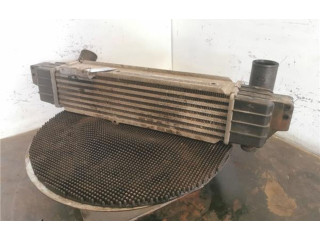 Интеркулер 28190-4A160 KIA Sorento