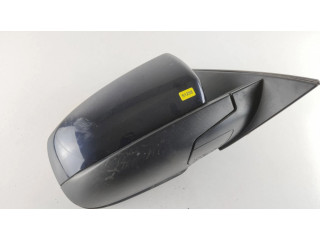 Zpětné zrcátko pravé BMW X5 E70 2009 7136887, 7181175