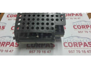 Блок предохранителей 91AG14A073AB Ford Escort