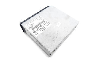 Модуль «Bluetooth» 25915-JY000, 25915JY000 Renault Koleos I