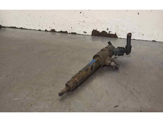 Vstřikovač 1212157238323, 0445110068 Fiat Stilo 192A1000