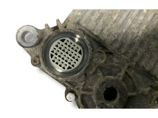 Блок управления коробкой передач 30759364, 065001960   Volvo S80