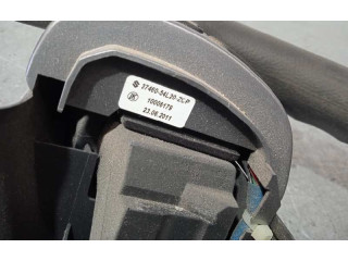 Руль Suzuki SX4  2010 - 2013 года 37460-54L20, 3RADIOS      