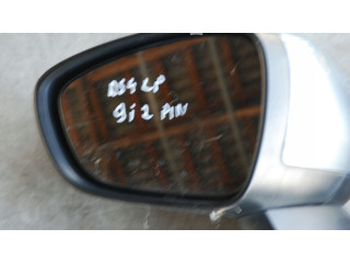 Зеркало электрическое Citroen DS4 - года