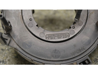 Ручка стеклоочистителей PBTGF15, JUN3098J4 Volkswagen Golf IV