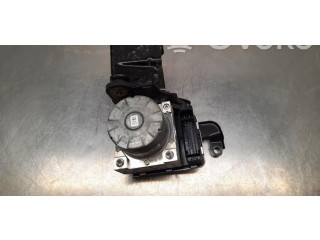 Блок АБС 5Q0614517DK Audi Q2 - - года