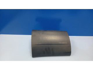 Подушка безопасности пассажира 500000600763000, 55115945AC Ford Galaxy