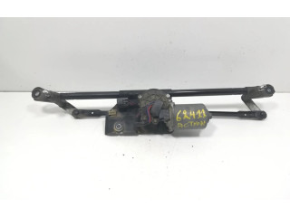 Моторчик дворников 7821109001, 8611009001 SsangYong Actyon sports I