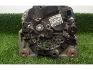 Генератор 90AH   Dacia Sandero      