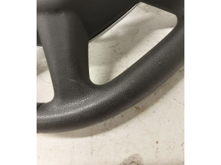 Руль Dacia Duster  2010 - 2017 года 484009925R      