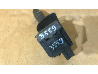 Ручка стеклоочистителей 96132773ZL, 61580022 Citroen Xsara