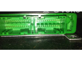 Блок подушек безопасности 51795433 Fiat Grande Punto