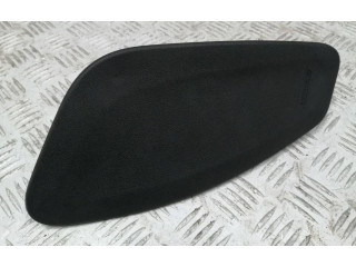 Подушка безопасности в сиденье    Fiat Qubo