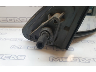 Зеркало электрическое        Rover 100  1989 - 1998 года   