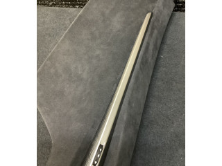 Блок управления климат-контролем 2429598HEZ, 2426956X   Citroen DS4