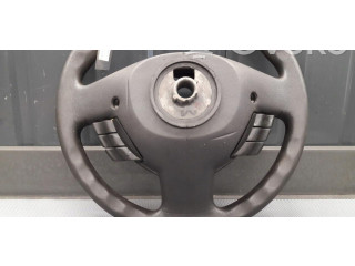 Руль Opel Meriva A 2003 - 2010 года 24402534