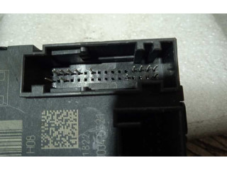 Блок управления двигателя 8T0959792M, PUERTADELANTERA   Audi A5 Sportback 8TA