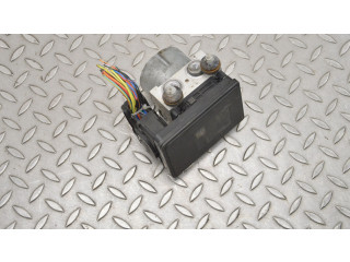 Jednotka ABS 27536AL050 Subaru Outback (BS) 2018