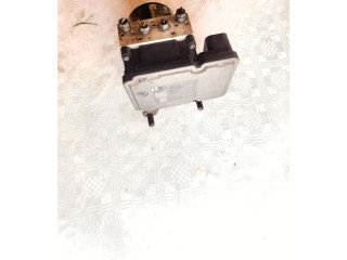 Блок АБС 1K0907379AT, 10061935561   Skoda  Yeti (5L)  2009 - 2017 года