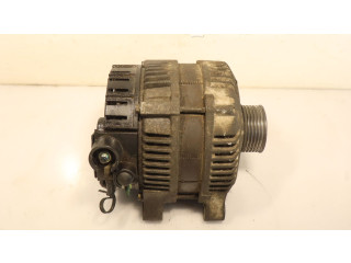 Генератор 2542228B Citroen Berlingo