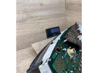 Панель приборов Mazda626, 1990year Mazda 626