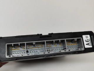 Блок управления впрыском 8998133710, 2850008310 Lexus ES 250 - 300 - 330