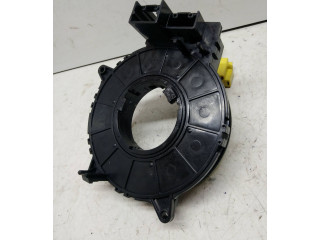 Подрулевой шлейф SRS KKPF565915 Mitsubishi Grandis