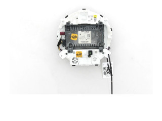 Панель приборов 62109306249, L0-1532T Mini One - Cooper Coupe R56