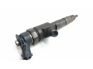 Vstřikovač 0445110340 Citroen Berlingo pro naftový motor 1.6