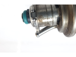 Форсунка A0004901113, A0004901113 Mercedes-Benz GLC X253 C253 651921