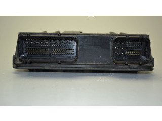 Řídící jednotka 896614AG40, 2830001530 Toyota RAV 4 (XA50) 2022