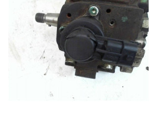 Vstřikovací čerpadlo 1920HT, 1920HT Peugeot 206 DV4TD(8HX)