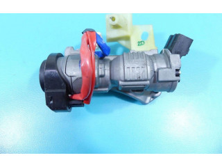 Блок управления двигателем ECU