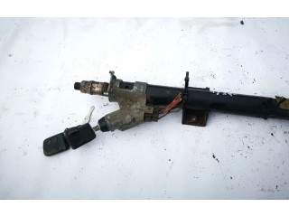 Рулевая рейка Volkswagen Golf III 1992 - 1997 года