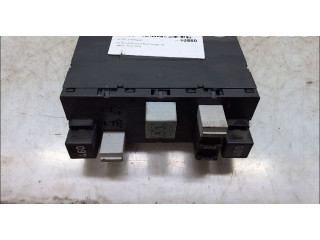 Комплект блоков управления    Volkswagen Golf Plus