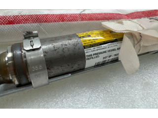 Боковая подушка безопасности 100526200C, 23120219   Tesla Model S