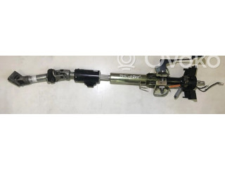    Рулевая рейка 26068588   Saab 9-5 1998-2005 года