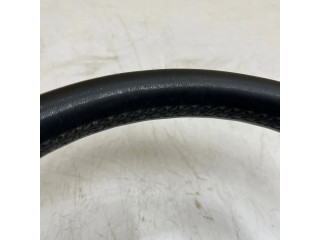 Руль Ford Ranger  2012-2018 года       