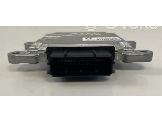 Блок управления коробкой передач 30919AF330, 30919AF330   Subaru Levorg